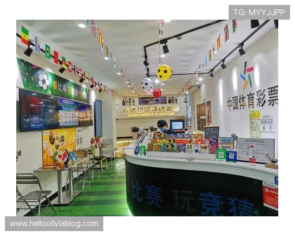 多米体育安卓版下载渠道全面开启，用户可便捷获取最新体育资讯