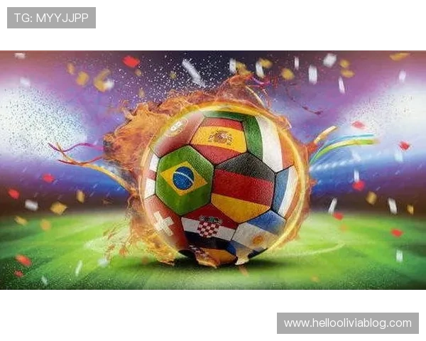 v体育电脑版登录与注册指南，快速开启你的专业体育赛事直播之旅