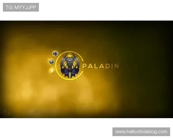 九博国际安全保障体系详解确保玩家个人信息与资金安全无忧