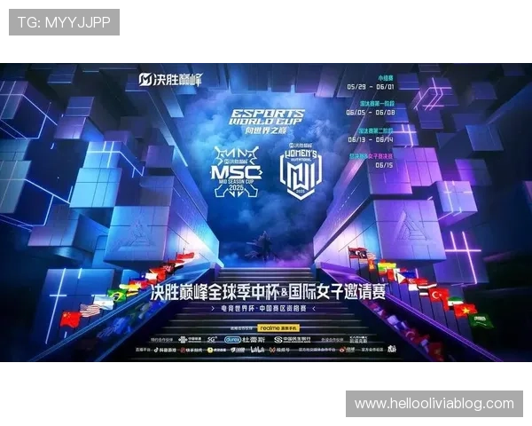 冠军集团娱乐平台带你体验最全面的线上娱乐盛宴，享受高品质游戏体验与丰富的奖金奖励