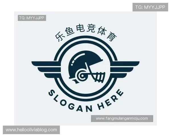 乐鱼体育电竞赛事直播全攻略让你第一时间享受精彩比赛盛宴