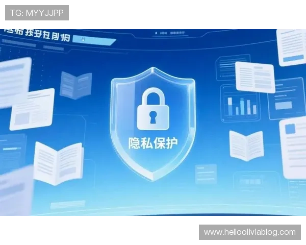 优发入口多重安全措施，确保玩家资金和个人信息的绝对安全与隐私保护