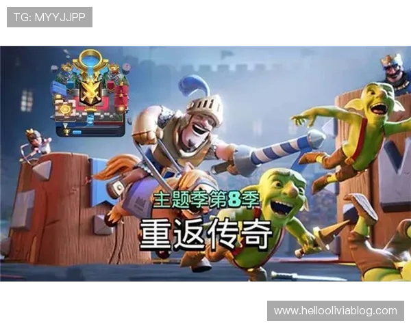 加入皇冠官方会员享受专属福利和优先体验新游戏内容，提升您的游戏乐趣