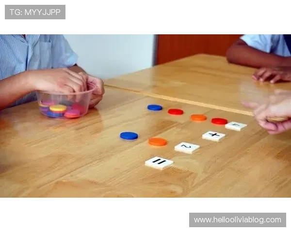 凯发悦公馆周边教育资源汇总，孩子成长的优质学习环境