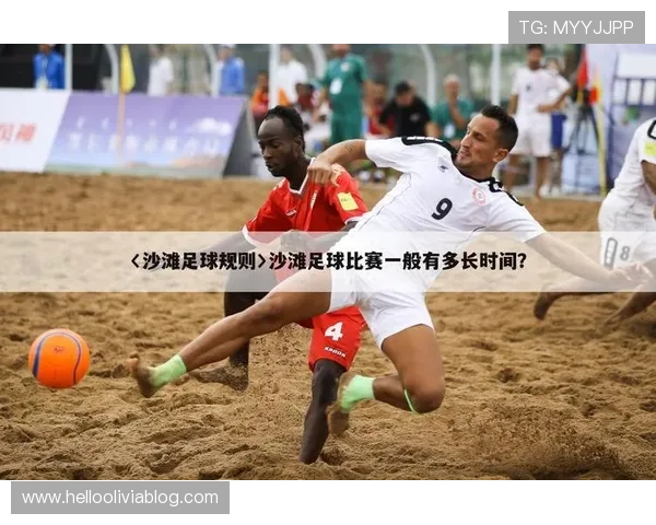 在178体育网娱乐平台上轻松浏览最新体育资讯和赛事报道满足您的信息获取需求