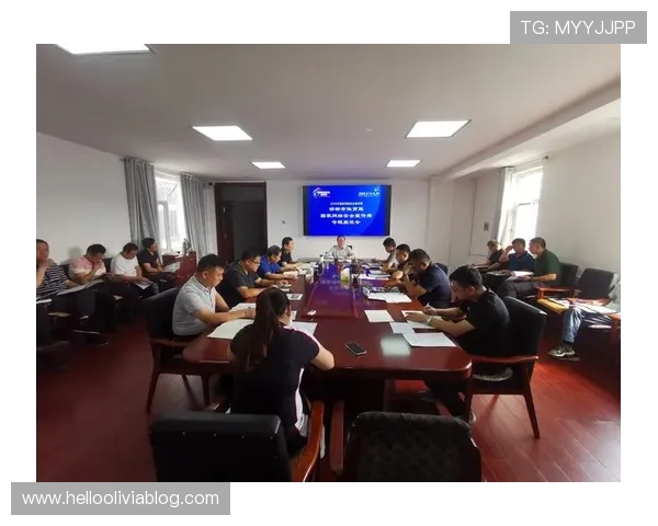 好博体育手机登录安全性分析保障用户账户信息安全的实用技巧分享