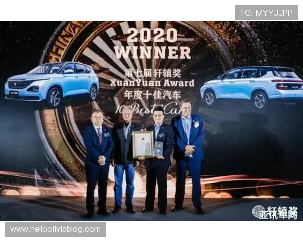 完美体育网址的用户评价与口碑分析,选择平台的实用参考依据