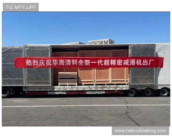 如何快速获取南宫壹号国际物业的官方联系电话与客户服务渠道