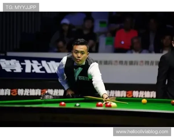 尊龙体育平台提供多元化体育赛事直播与实时比分详细解读