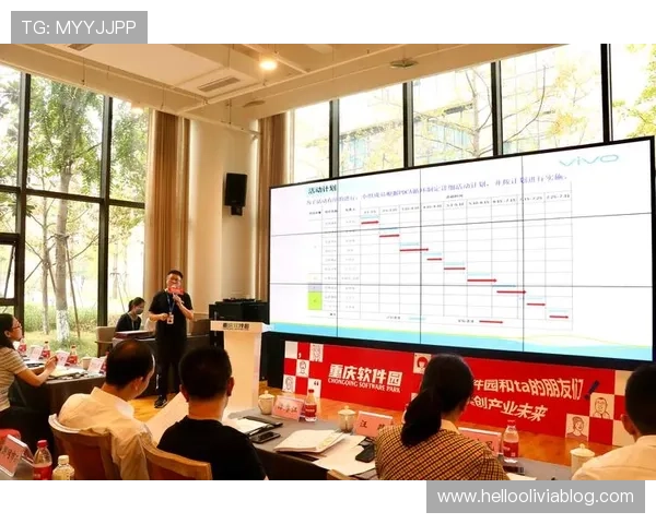 开云Kaiyun官方游戏充值渠道与安全保障措施详细介绍