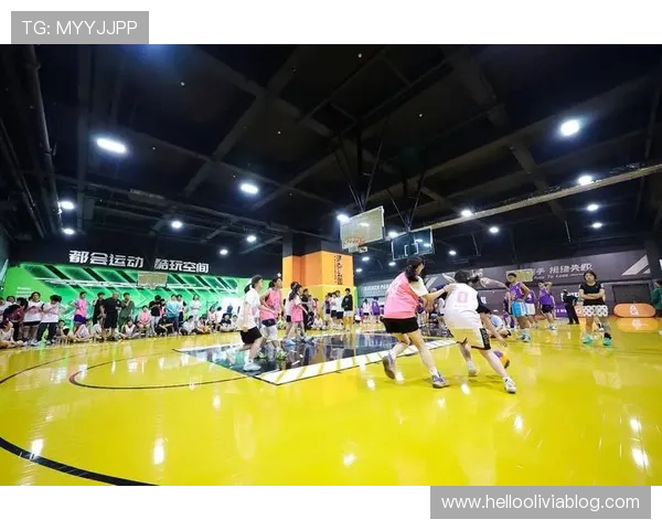 开运体育入口整合多项体育赛事信息，方便用户一站式获取最新动态