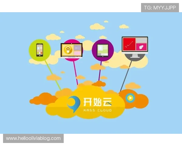 开云登陆入口正式上线,助力全球用户实现无缝账号管理与快速访问