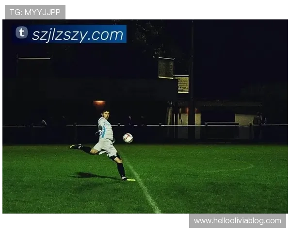 星空体育真人手机版:体验最真实的体育赛事直播平台