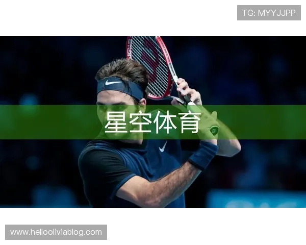 星空体育中国:探索体育内容多元化发展路径,满足不同用户的多样需求