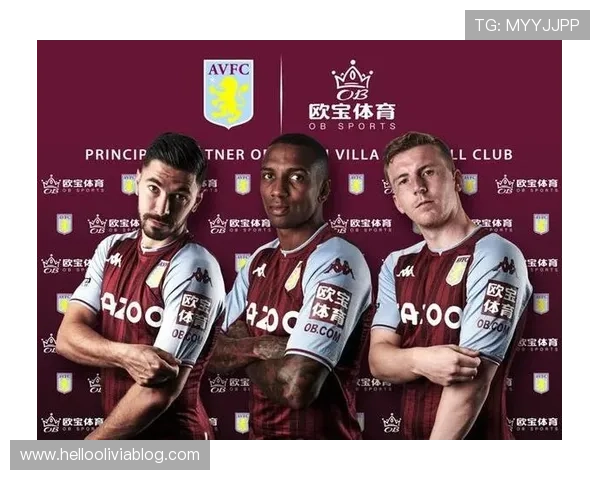 欧宝娱乐官网入口网址官方最新登录地址，保障玩家账号安全与游戏顺畅体验