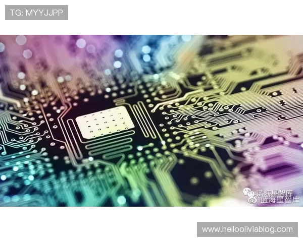 海星体育登陆全国范围内加快体育产业数字化转型