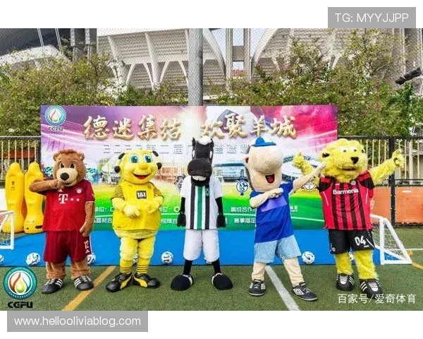 爱体育官网地址官方最新入口公布，助力体育迷轻松获取赛事直播和新闻资讯