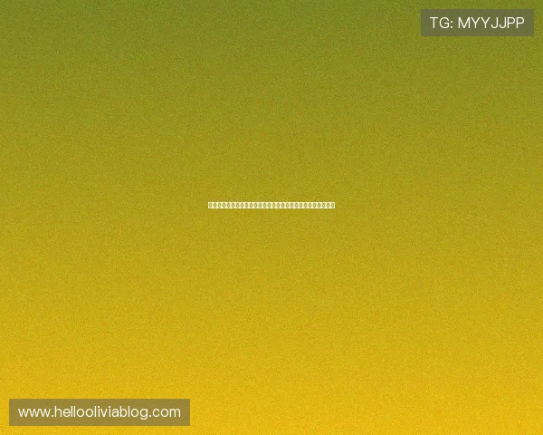 皇冠娱乐技术保障体系揭秘确保游戏公平公正提供优质娱乐体验