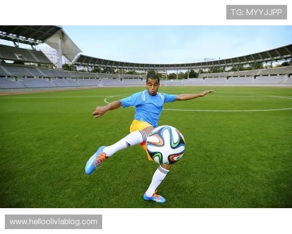 米兰app网址查询攻略，教你如何快速找到米兰官方应用的最新访问地址