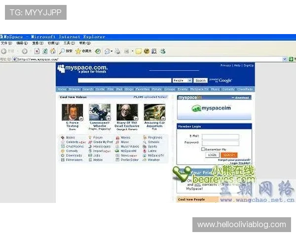 米兰官网网页版引入多语言支持实现全球粉丝无障碍访问