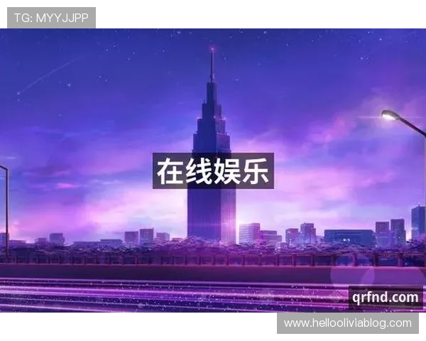 访问PA真人app官网获取丰富的真人娱乐游戏资源，体验真实刺激的线上娱乐体验