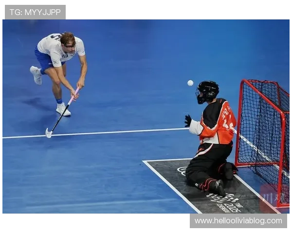 B体育国际开户流程详解帮助玩家轻松开启全球体育赛事投注之旅