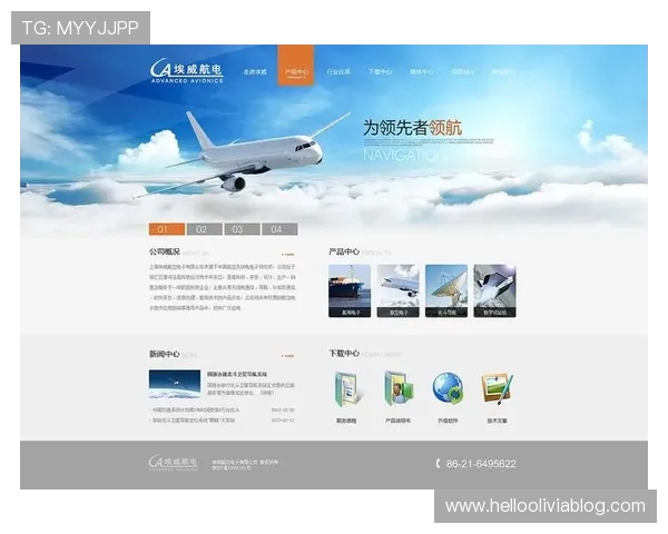 UEF足球用户体验设计中的细节优化技巧，助力游戏在激烈市场中脱颖而出