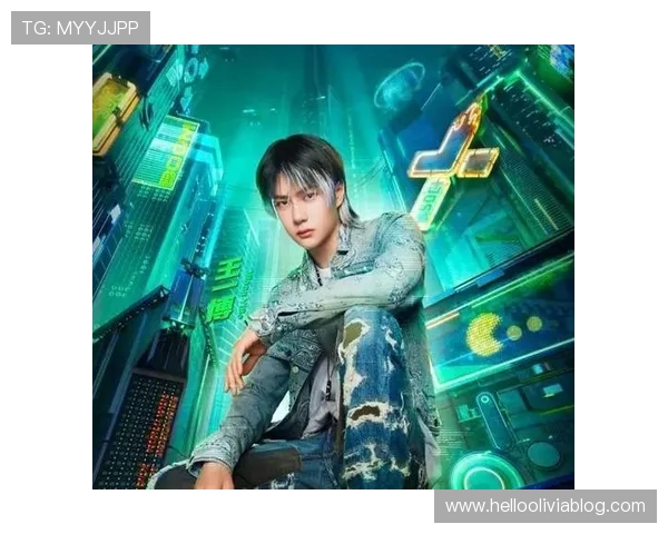 乐竞体育官网app最新版本下载安装指南，全面提升您的游戏体验与账号安全保障