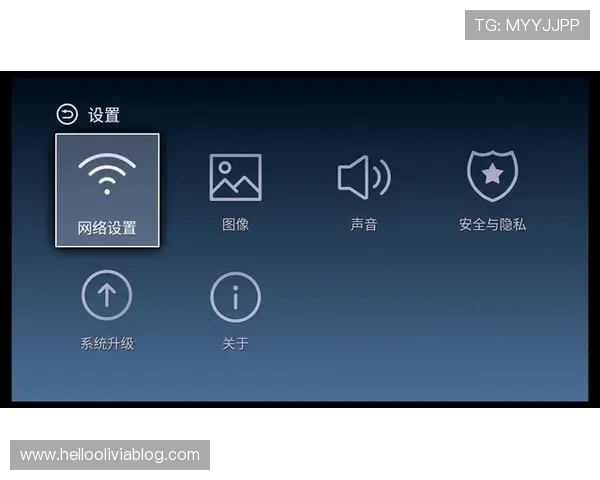 即嗨体育APP的使用指南，帮助新用户快速上手，享受高品质的体育内容体验