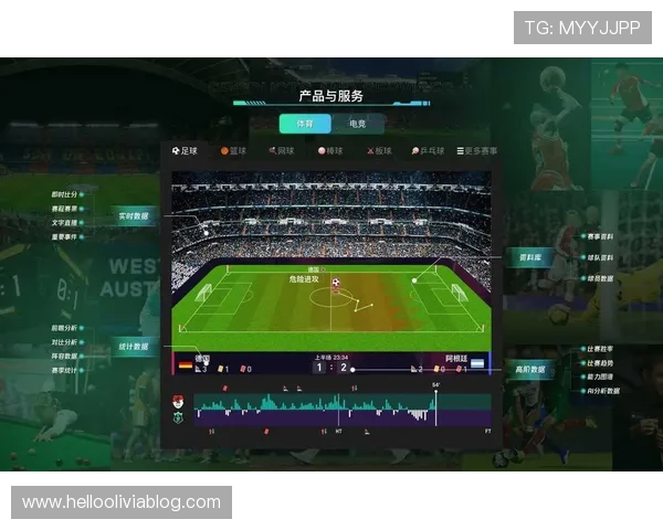 博万体育中国：新用户注册流程详解与常见问题解答指南