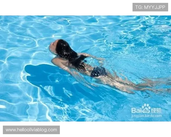 如何顺利完成OD体育注册步骤及常见问题解决方案详解