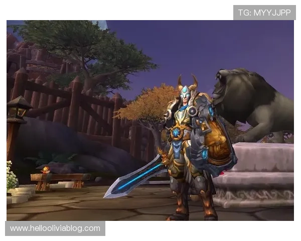 欧博游戏平台最新优惠活动全面解析助你轻松赢取丰富奖励