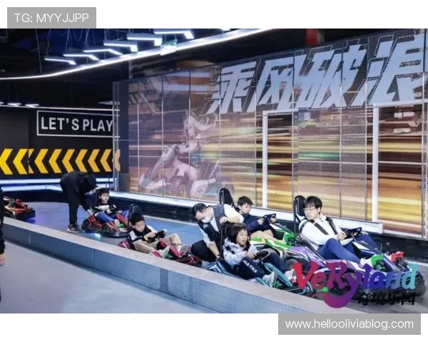 赛博体育娱乐平台的用户体验优化策略，打造更流畅、更精彩的虚拟竞技环境