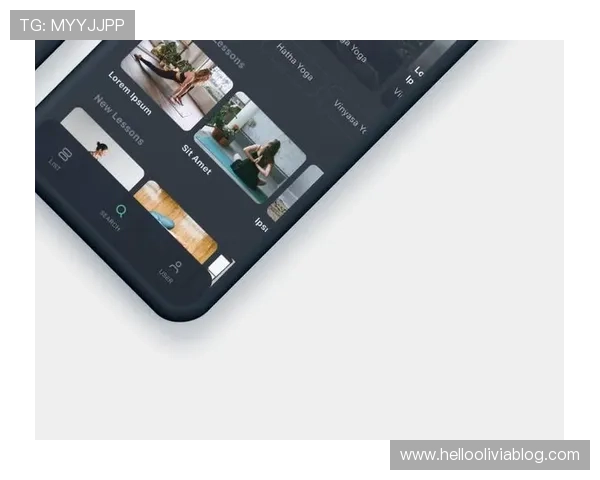 芒果体育app官网入口登录常见错误原因分析与解决方法
