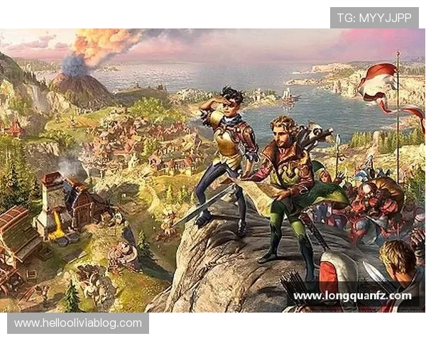 通过欧博abg电脑版官网获取官方正版游戏资源，避免盗版风险，保障账号安全与游戏体验