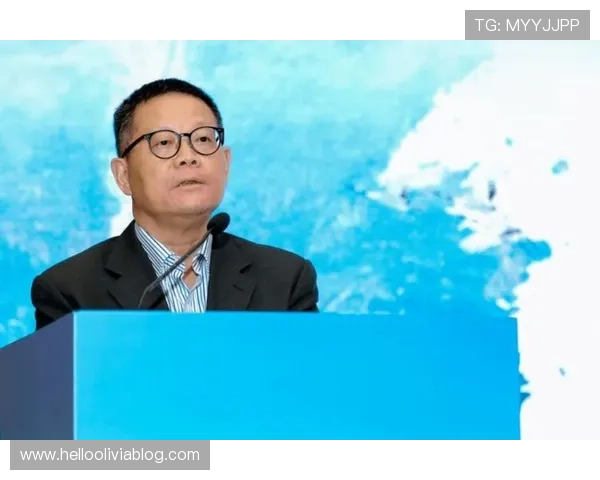 齐发体育用户评价与反馈汇总助你全面了解平台优劣