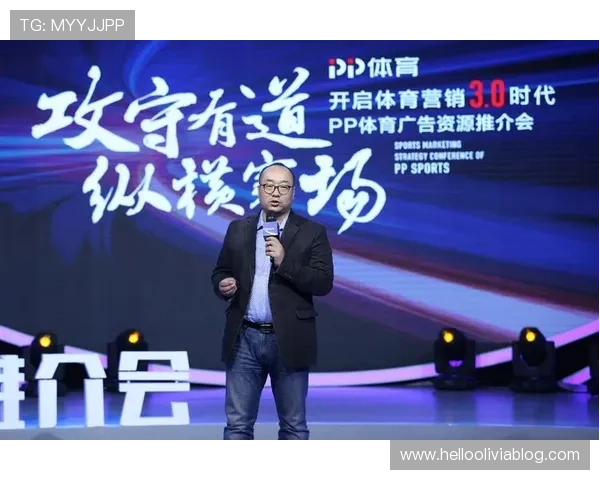 B体育登录娱乐平台带你体验最流畅的线上体育赛事直播与精彩赛事分析