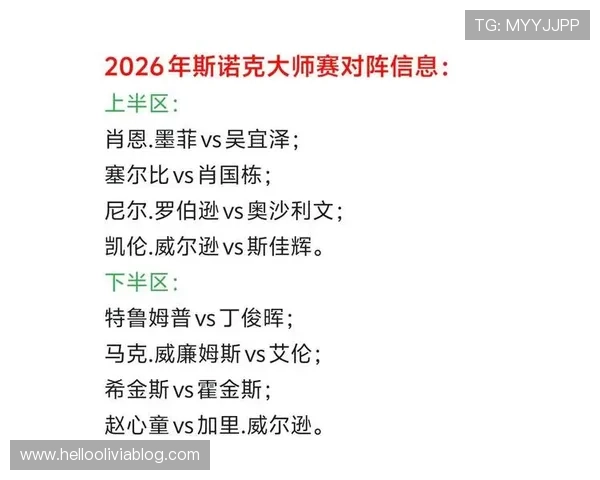 2026年最受欢迎的十大买球平台,提供丰富的赛事覆盖和优质的客户支持服务