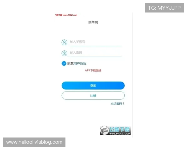 好博体育手机登录常见问题及解决方法全面解析帮助用户高效解决登录中遇到的各种问题