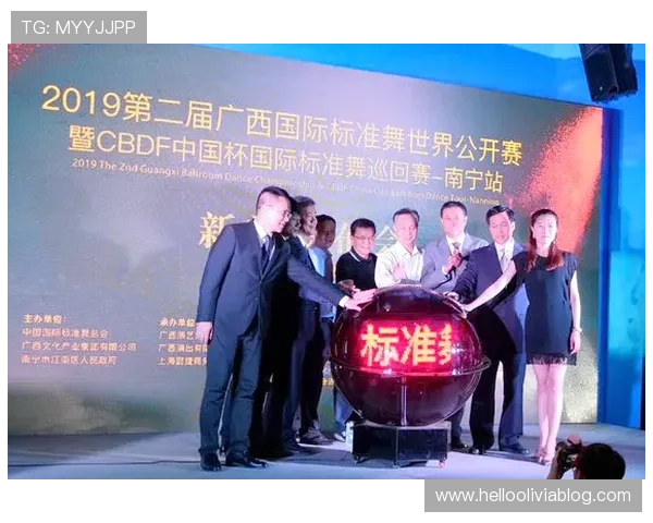 江南体育国际首页汇聚全球体育赛事信息,助您第一时间掌握国际体育动态
