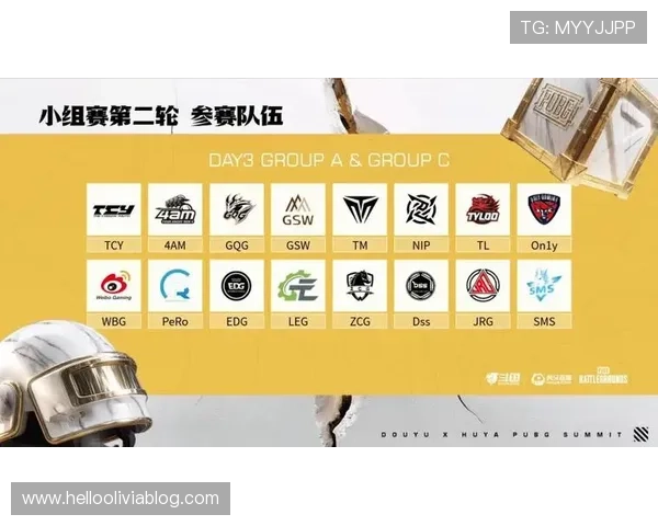 玩球最好的球友汇球址汇，打造全方位的球友社区平台，满足不同年龄段和水平玩家的交流需求