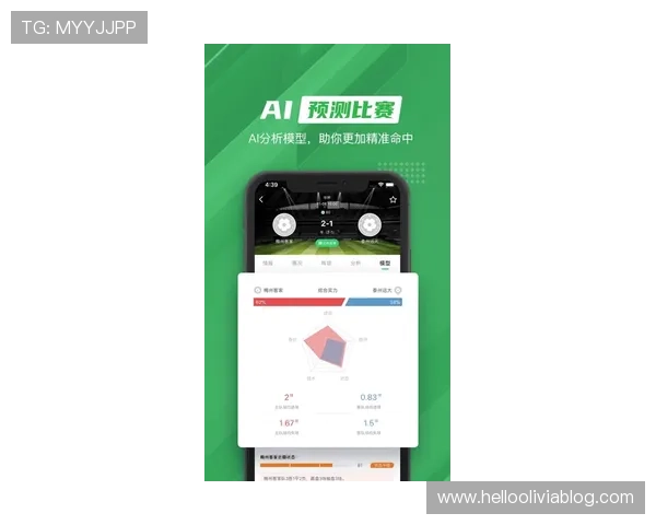 博亚体育官方app测试评价：详细分析软件界面设计与操作流畅度