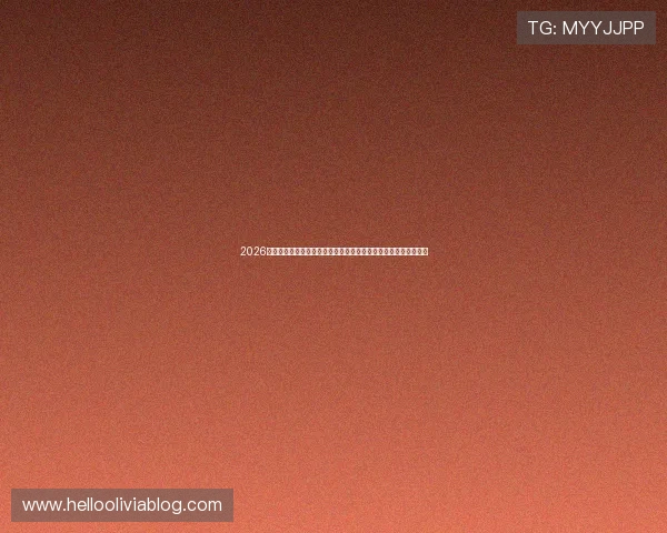 2026世界杯佛得角对阵沙特后防线分析：两队防守体系优劣势全面解析