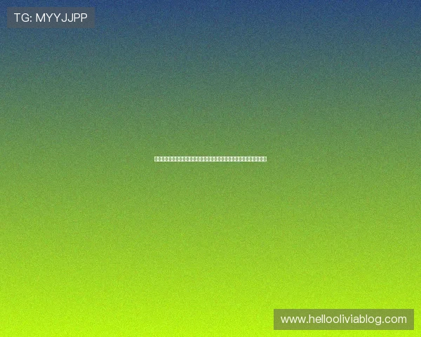 在世界杯期间乌拉圭与西班牙球迷如何利用围巾表达国家认同与团队精神