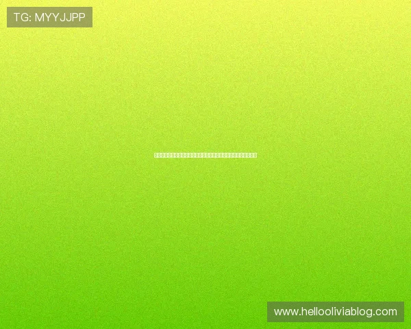新西兰对比利时比赛战术分析：双方阵型变化与战术执行的精彩表现