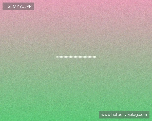 比利时队对伊朗队的训练情况最新进展:战术准备与关键球员表现分析