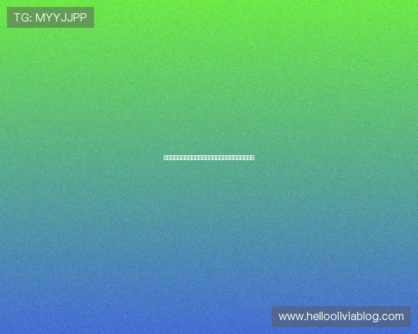 西班牙对佛得角比赛手机直播在线观看指南及赛事亮点分析