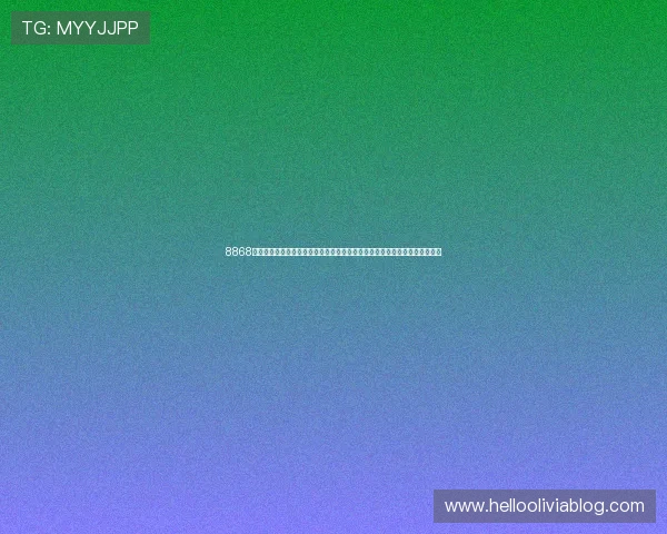 8868体育官网平台助力拉齐奥队伍备战世界杯，全面解析球队最新动态与赛程安排