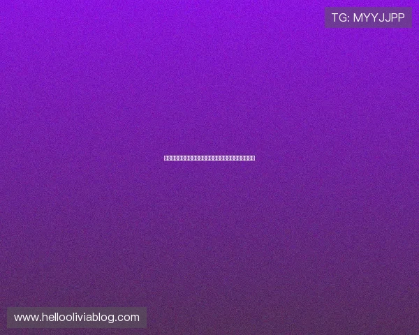 三亿体育手机版下载支持多平台同步登录实现无缝切换体验