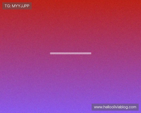 体育官网入口导航指南，快速进入世界杯专题页面获取最新比赛资讯与精彩瞬间